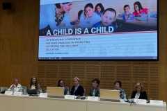 2023-03-24_unicef_konferencja_08