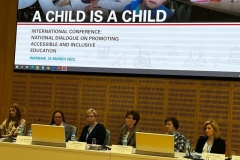 2023-03-24_unicef_konferencja_09