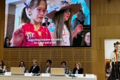 2023-03-24_unicef_konferencja_10