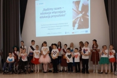 20230612_foto_13