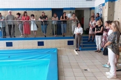 2023-06-26_krakow_02
