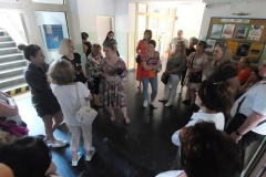 2023-06-26_krakow_04