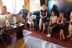 2023-06-26_krakow_06