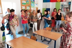 2023-06-26_krakow_08