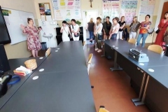 2023-06-26_krakow_09