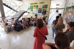 2023-06-26_krakow_10