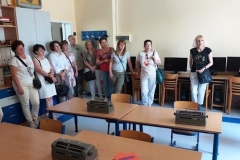 2023-06-26_krakow_11