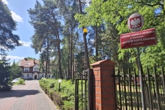 Sulejówek_5