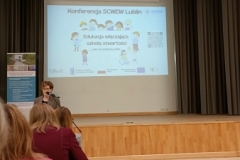 konferencja_1