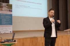 konferencja_3