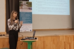 konferencja_4