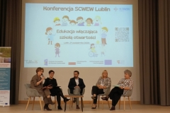 konferencja_5
