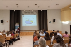 konferencja_6