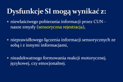 szkolenie_slajd3