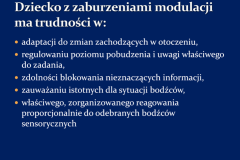 szkolenie_slajd4