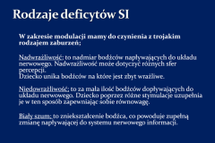 szkolenie_slajd5