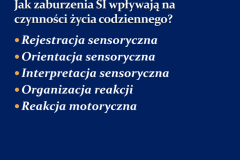 szkolenie_slajd6
