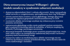 szkolenie_slajd7