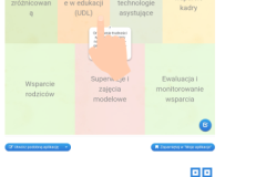 szkolenie_aplikacje_2