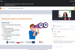 szkolenie_obserwacje