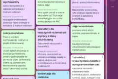 szkolenie_padlet