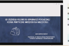 3_szkolenie