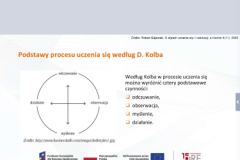 Screenshot_20251208-164926