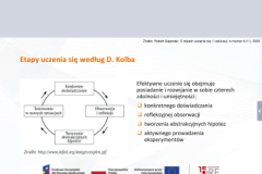 Screenshot_20251208-164939