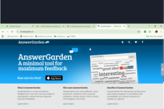 Screenshot_20251208-171828