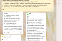 Screenshot_20251208-194040