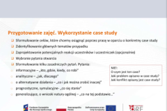 Screenshot_20251209-163311