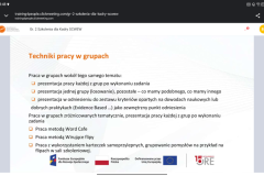 Screenshot_20251209-184856