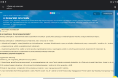 Screenshot_20251211-164636