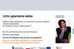 Screenshot_20251211-194306