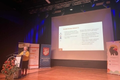 konferencja