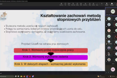 szkolenie_slajd_1