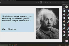 szkolenie_slajd_11