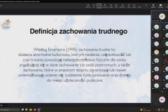 szkolenie_slajd_12