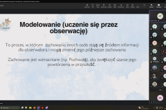 szkolenie_slajd_2