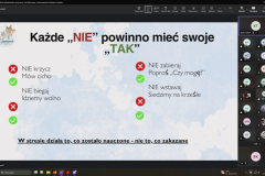 szkolenie_slajd_3