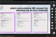 szkolenie_slajd_4