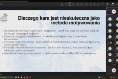 szkolenie_slajd_6