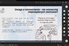 szkolenie_slajd_7