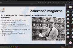 szkolenie_slajd_8