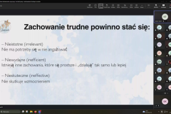 szkolenie_slajd_9