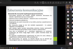 szkolenie_spe_4