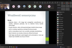 szkolenie_spe_6