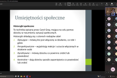 szkolenie_spe_7