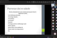 szkolenie_spe_8