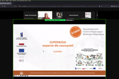 zasobowa_sroda_12
